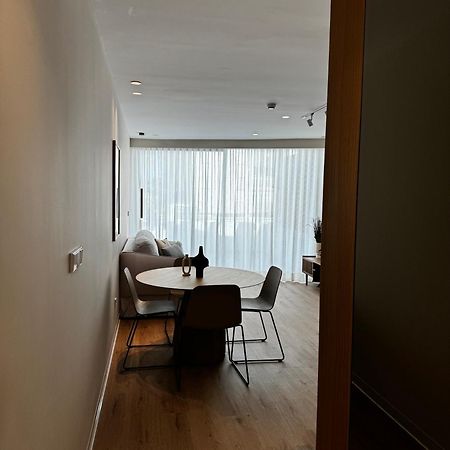 Reyes Catolicos Premium Beach, Playa Urbanova, Alicante Kültér fotó