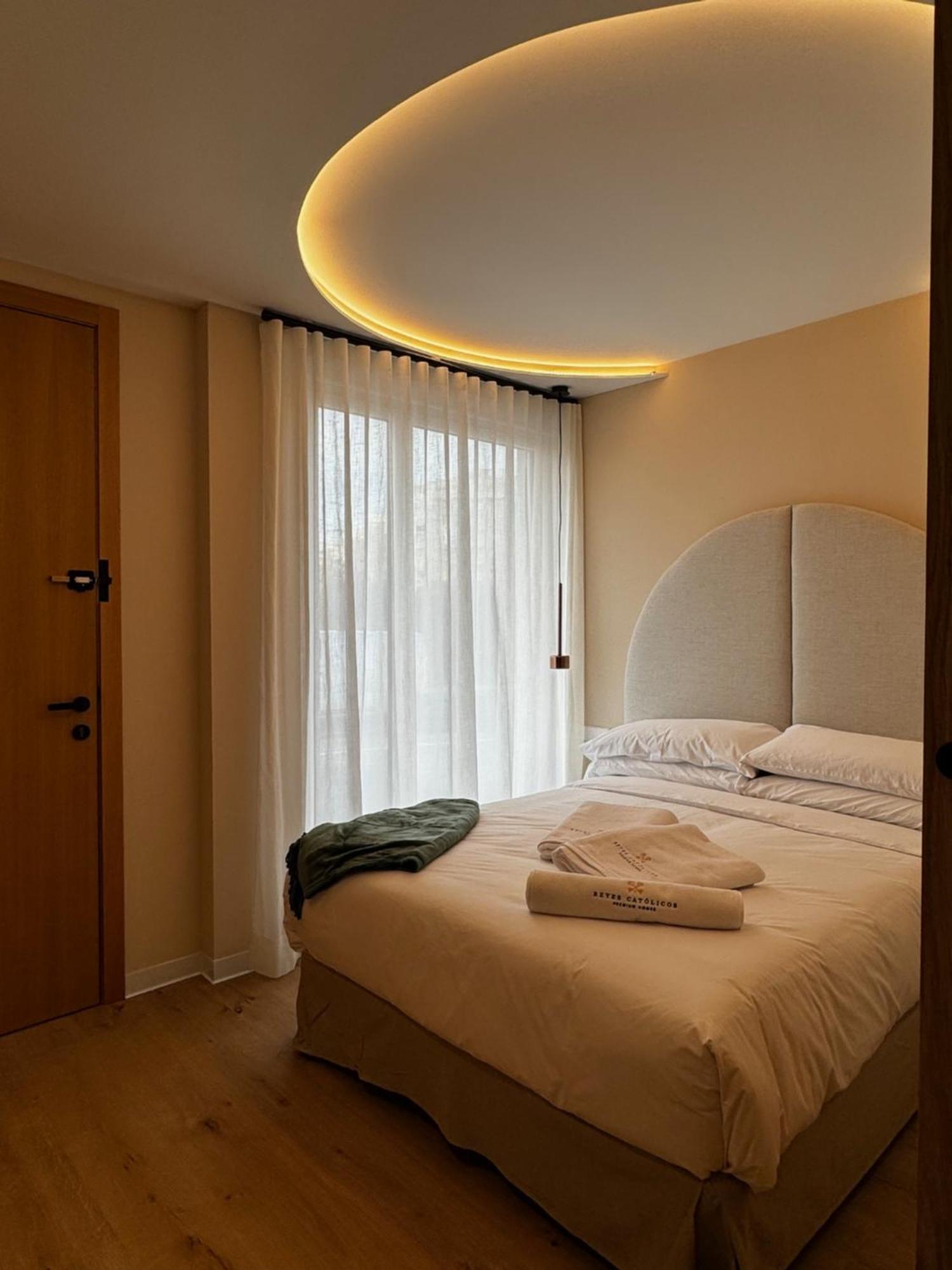 Reyes Catolicos Premium Beach, Playa Urbanova, Alicante Kültér fotó