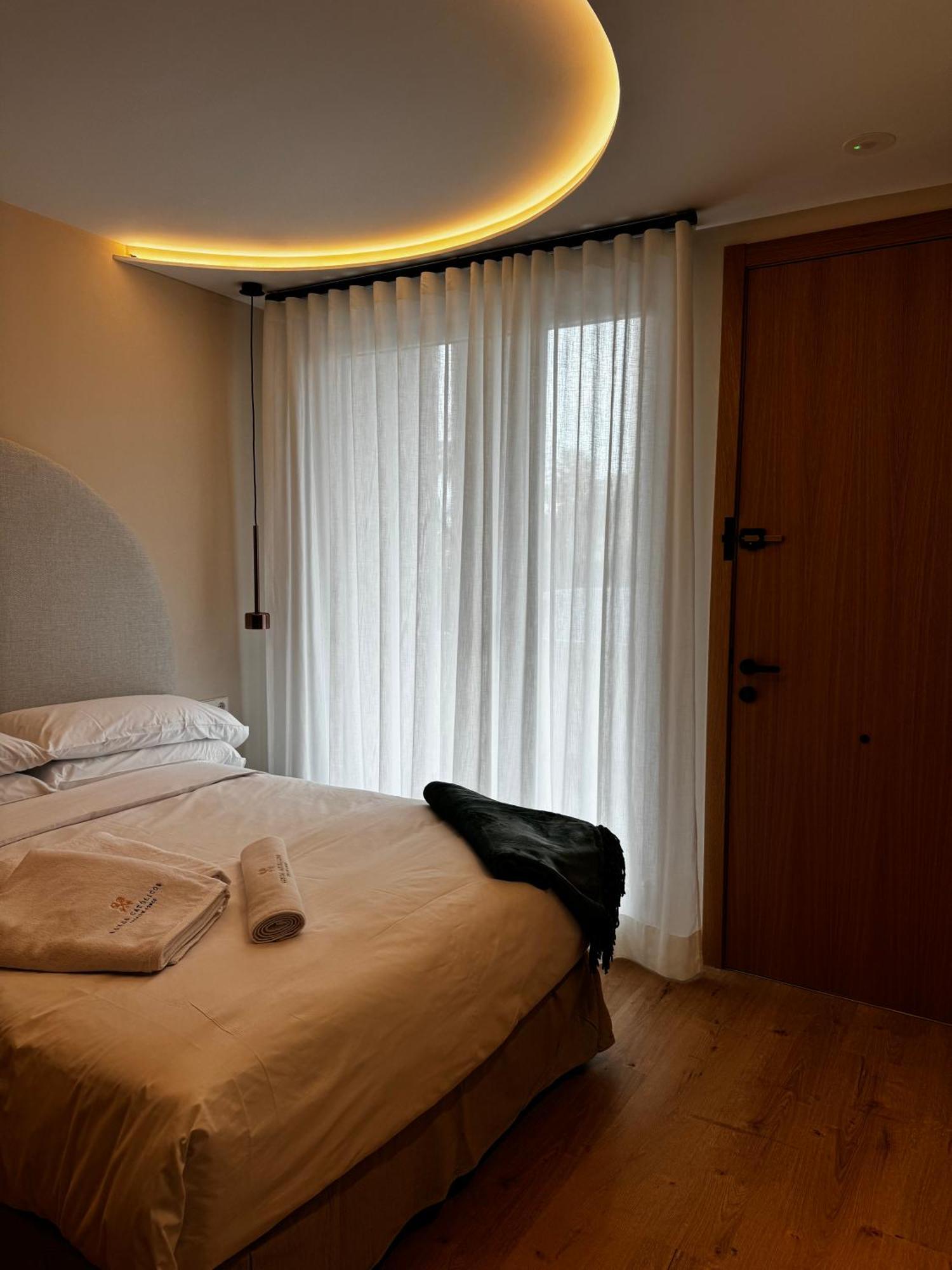 Reyes Catolicos Premium Beach, Playa Urbanova, Alicante Kültér fotó