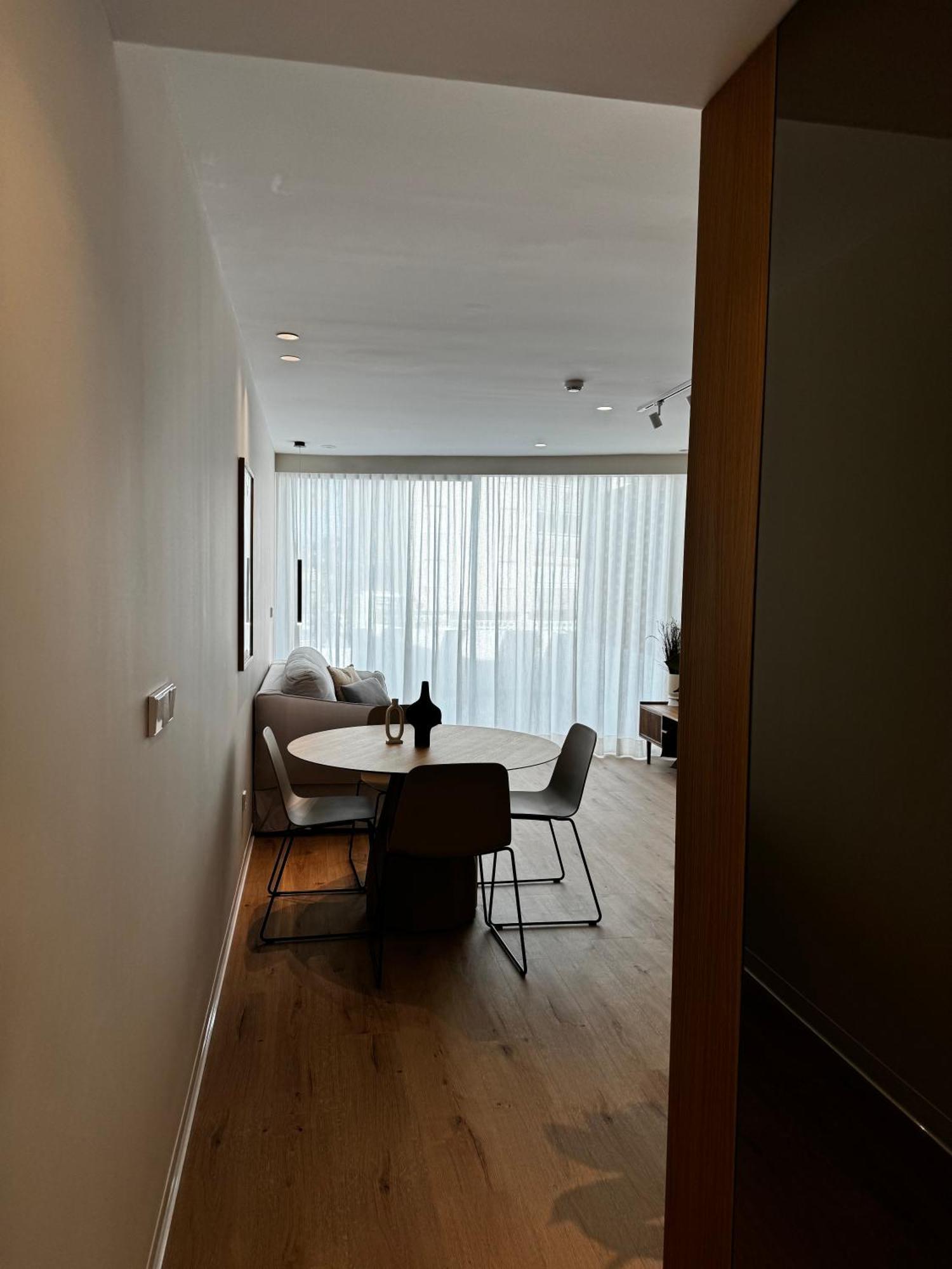 Reyes Catolicos Premium Beach, Playa Urbanova, Alicante Kültér fotó