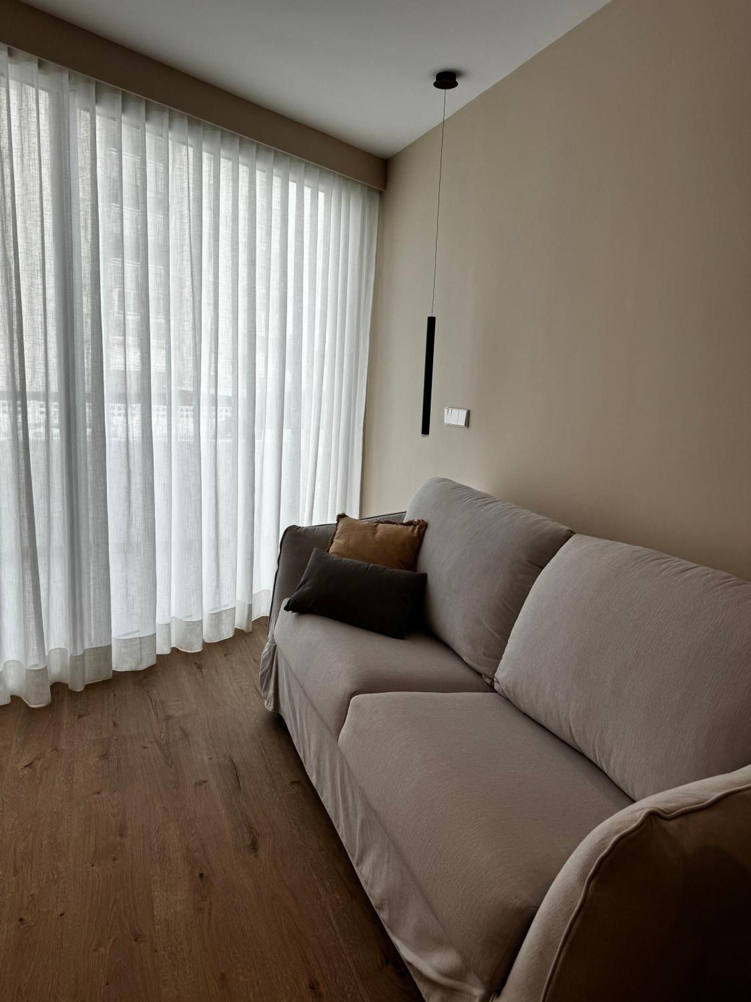 Reyes Catolicos Premium Beach, Playa Urbanova, Alicante Kültér fotó